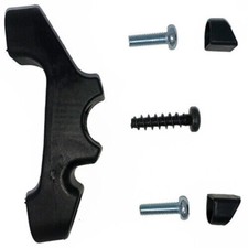 Ersatzteil Schwingelement für