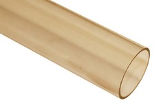 Plastikrohr Kunststoffröhr