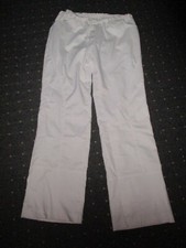 Schwesternhose Gr. 40