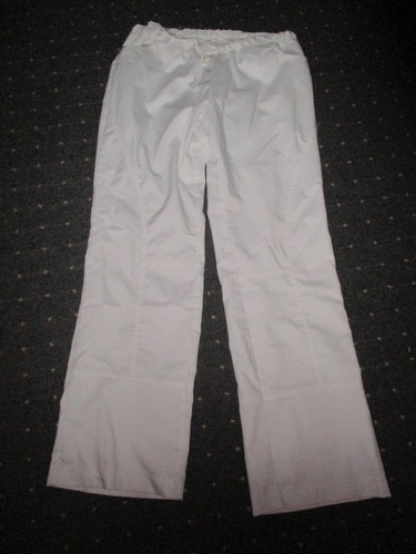 Schwesternhose 40 - schwesternhose,