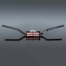 Renthal Fatbar 604 Lenker RC