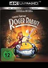 Falsches Spiel mit Roger