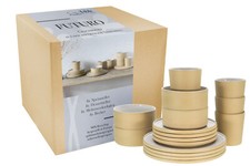 CreaTable - Futuro -