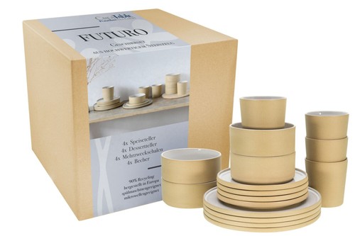 Creatable futuro - creatable,