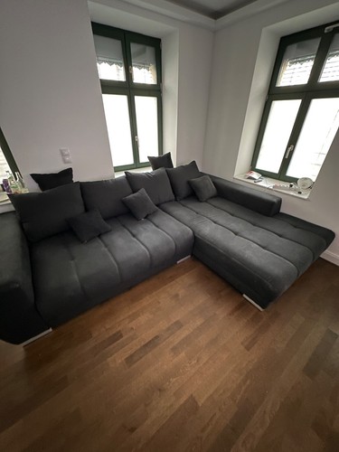 Wohnlandschaft josea - wohnlandschaft,