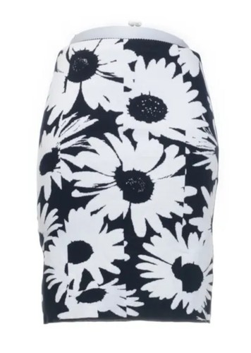 Jerseyrock blumen marc - n1,