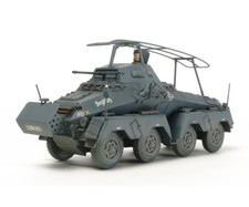 Tamiya 300032574 1:48 Deutsch