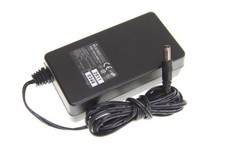 Original Netzteil Hitron