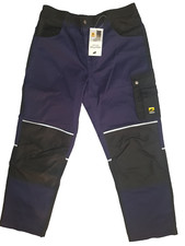 Northern country herren - northern,