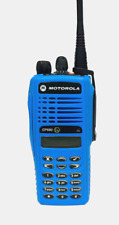 Motorola GP680 Atex  UHF  430 - 470 MHz Handfunkgerät  Funkgerät GP 680 EX