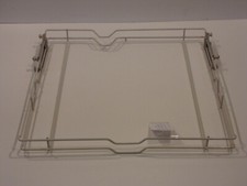 Gestell für Besteckkorb Einsatz Korb Spülmaschine Miele G676