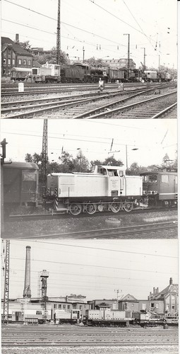Foto 102 029 6 - x, 029-6