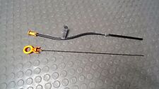 Ölmessstab/ Ölpeilstab VW Fox 1.2 5 Z 12 Monate Garantie Sofortversand