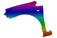 Fiat Grande Punto / Punto Evo