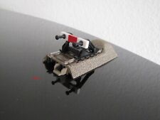 Trix C-Gleis Prellbock 62977