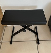 Classic Cantabile Keyboardbank   