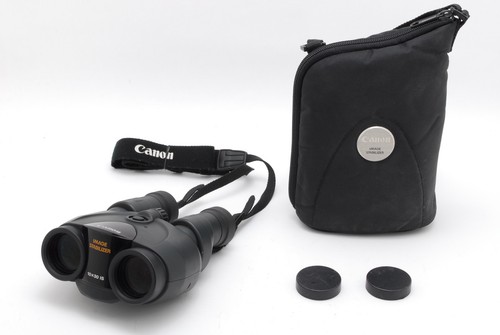 Exc mit tasche - mit, 10x30