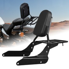 for 1999-2008 Honda VT600