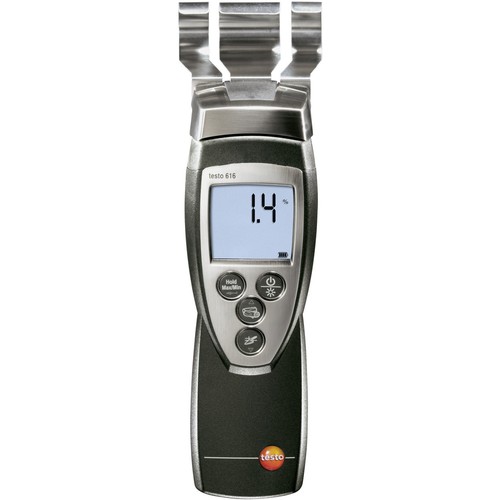 Testo 616 - testo,