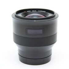 Carl Zeiss Batis 25mm F/2