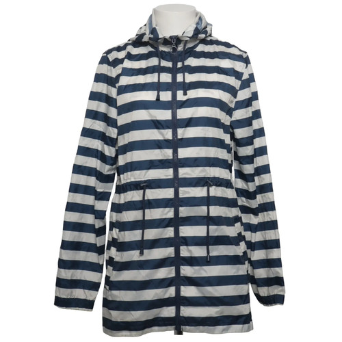 Primark regenmantel damen - primark,,