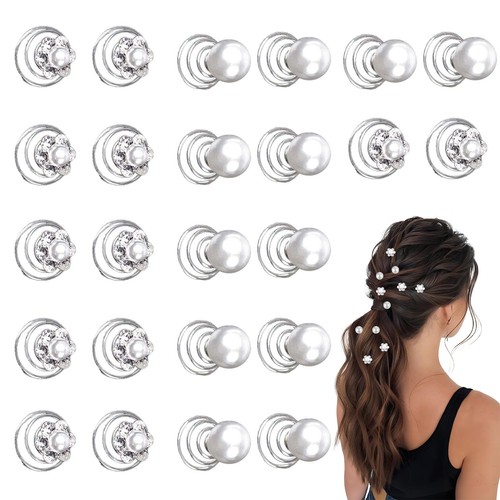 Stück haarspiralen metall - stück,