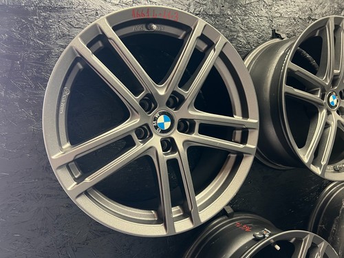 Zoll bmw g01 x4 - zoll, g02