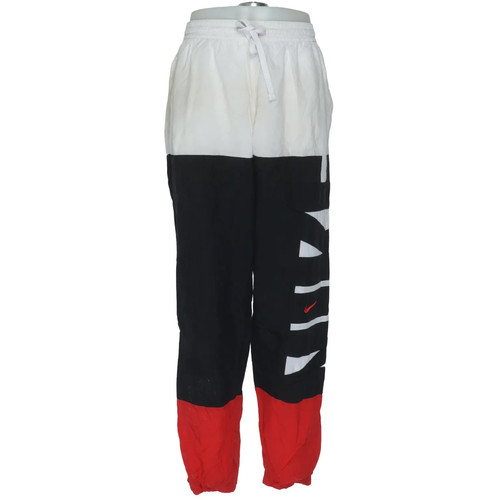 Nike sporthose größe - größe:, m