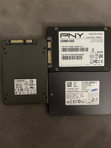 120 ssd festplatte - ssd,