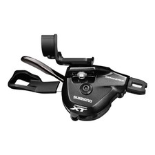 Shimano DEORE XT SL-M8000