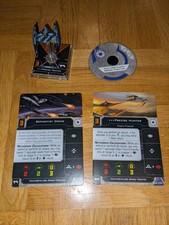 Vulture-Class Droid Fighter