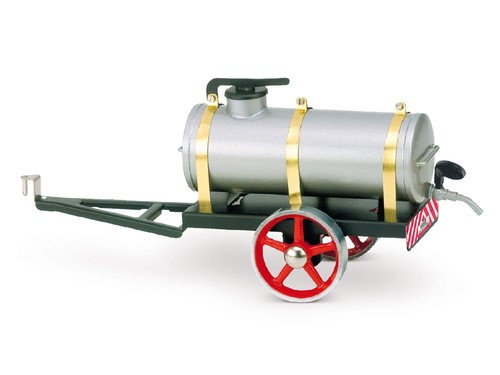 Wilesco 385 - wilesco,
