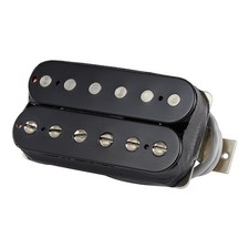 Gibson 498T Hot Alnico