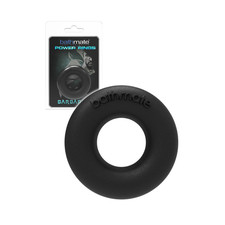 Bathmate Power Rings –