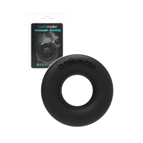 Bathmate power rings - power,
