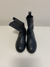 Donna Carolina Stiefel Boots