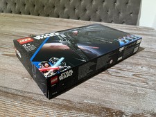 LEGO Star Wars 75336 - Die