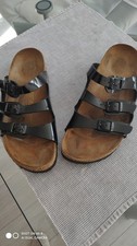 Birkenstock Damen Pantolette