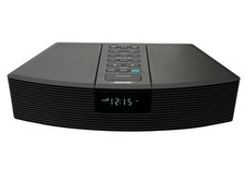 Bose Wave Radio Music System