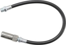 BGS Panzerschlauch für