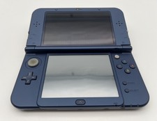 Nintendo New Nintendo 3DS XL