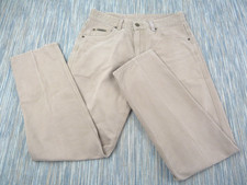 R M Williams Cordhose Herren