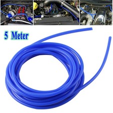 5M KFZ Auto Unterdruckschlauch