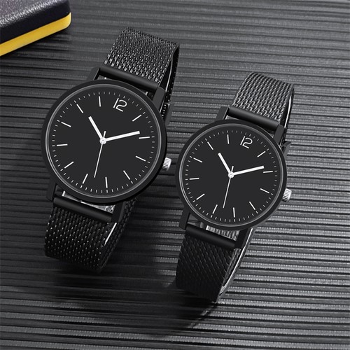 Silikonarmband quarz - silikonarmband,