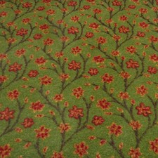 Stoff Ital. Musterwalk