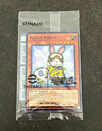 Konami efootball - konami,