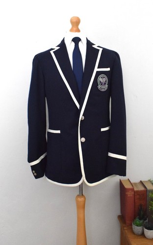 Polo ralph lauren doeskin - ralph,