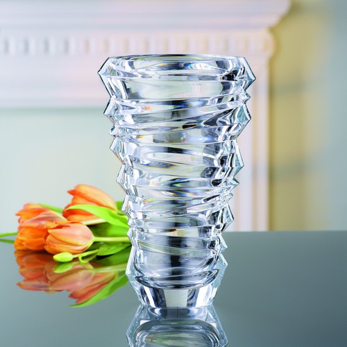 Vase slice von nachtmann - vase,