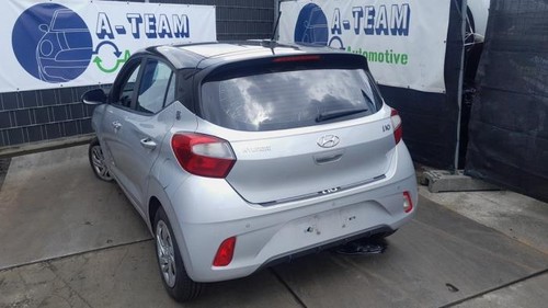Automatikgetriebe hyundai i10 - automatikgetriebe,