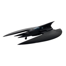 Batman Batwing 94 cm The
